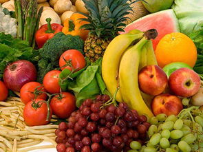 中欧农产品经贸升级 聚焦高品质需求，开启合作新篇章