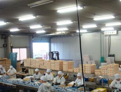 重庆綦江出国劳务年龄限制解析与本地农产品特色简介