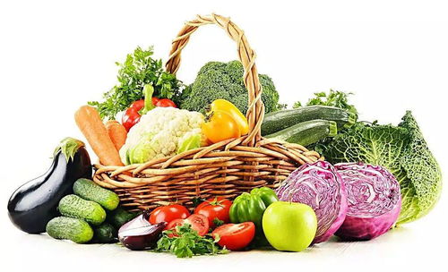 重庆深化农产品认证改革 无公害农产品认定新规惠及民生