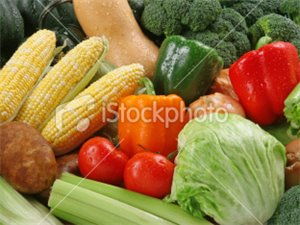 杞县农产品收购点 连接田间与市场的金色纽带