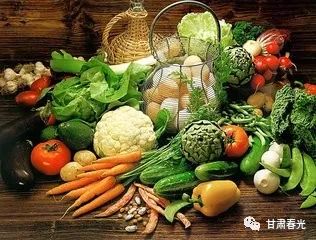 酒泉春光农产品市场2017年12月2日价格行情分析