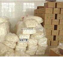 干瓢条 传统农产品的现代生活应用